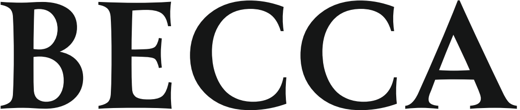 görsel 2026 02 18 124656269