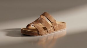 a cinematic studio product photo of a stylish wome delpmaspu (1)