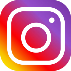 https://www.instagram.com/beccashoescom/ https://www.instagram.com/beccashoescom/